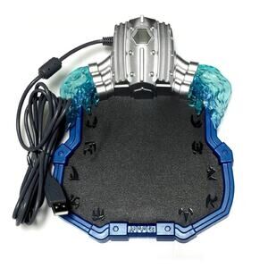 Microsoft Xbox One Skylanders Superchargers Portal of Power 87506790